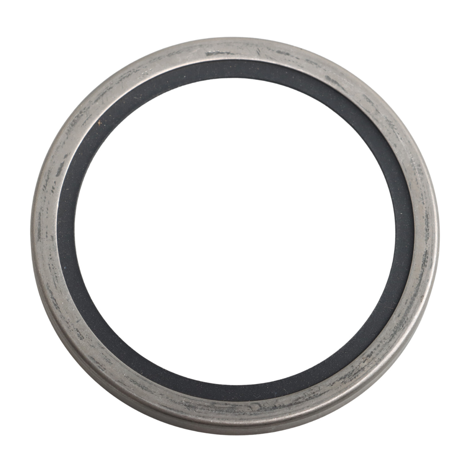 Coolant Thermostat Seal for Cummins NT855 Small Cam & Big Cam L10 N14 ISX