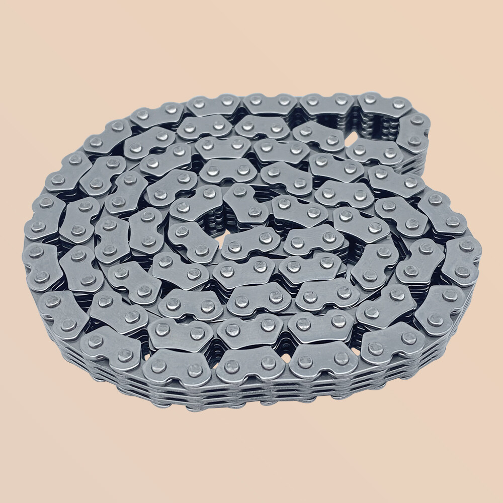 Cam Timing Chain for Suzuki Vinson 500 LTF500F/ FC /FB 4x4 2002-2007