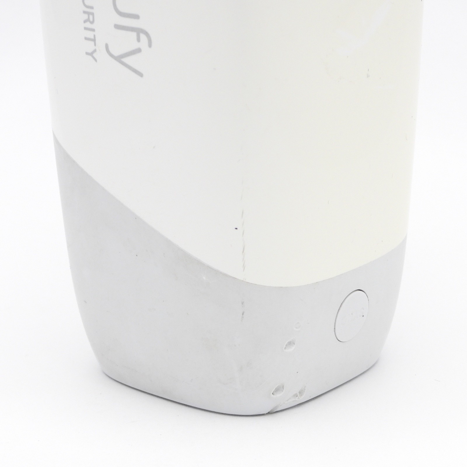 Eufy eufyCam 2 Pro Indoor/Outdoor 2K Add-on Security Camera (T8140)