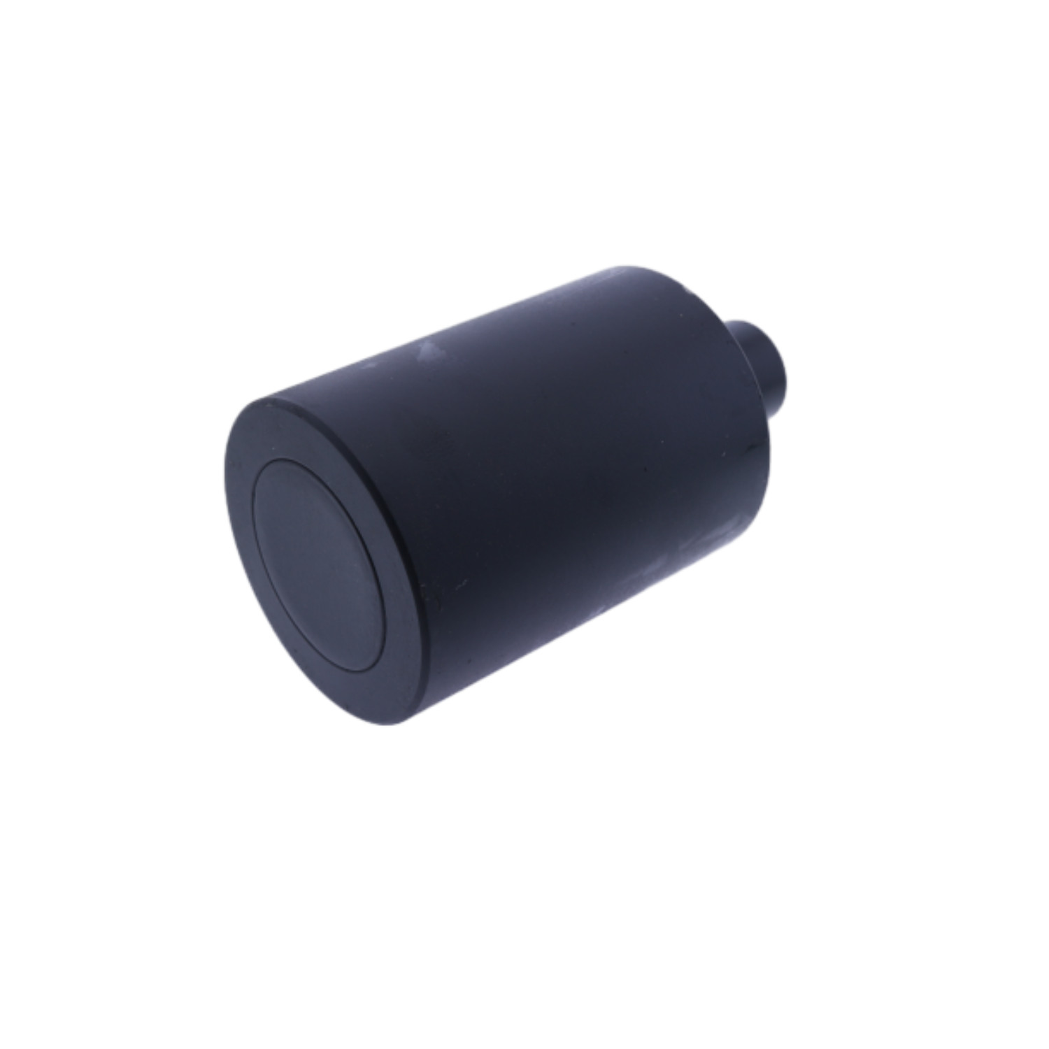 Top Carrier Roller 4718355 For John Deere 50G 35G 26G 30G 27D 35D 50D