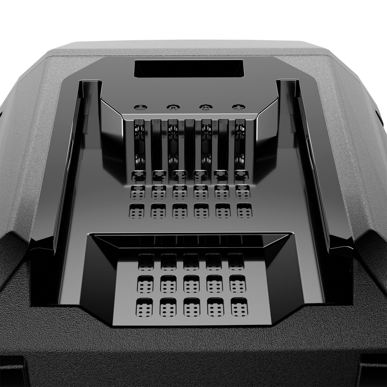 7.5Ah For Toro Flex Force 60V Max Lithium-ion Battery L108 L135 L216 L324 L405