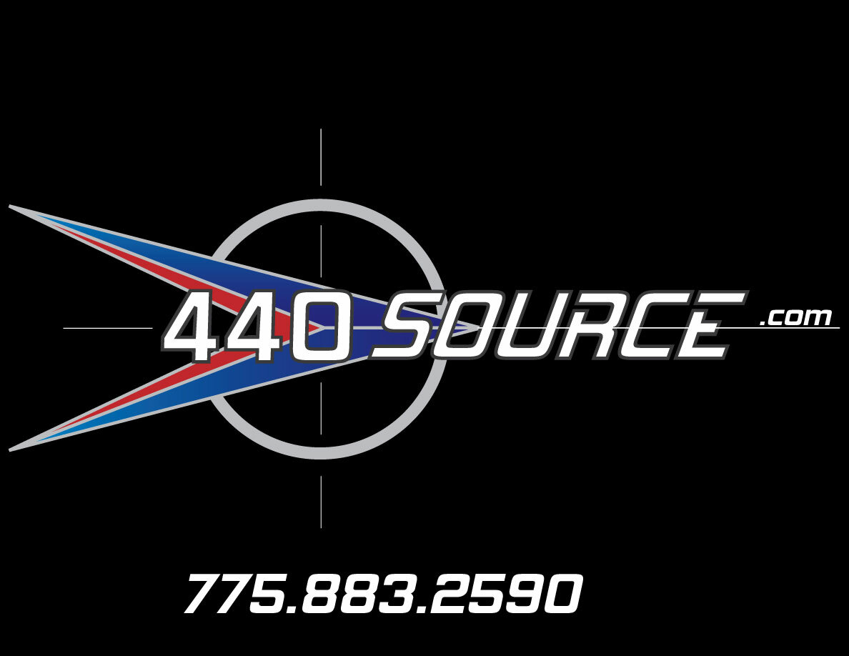 Double Groove Crank Pulley Non A/C for Mopar Chrysler Dodge Big Block 383 440