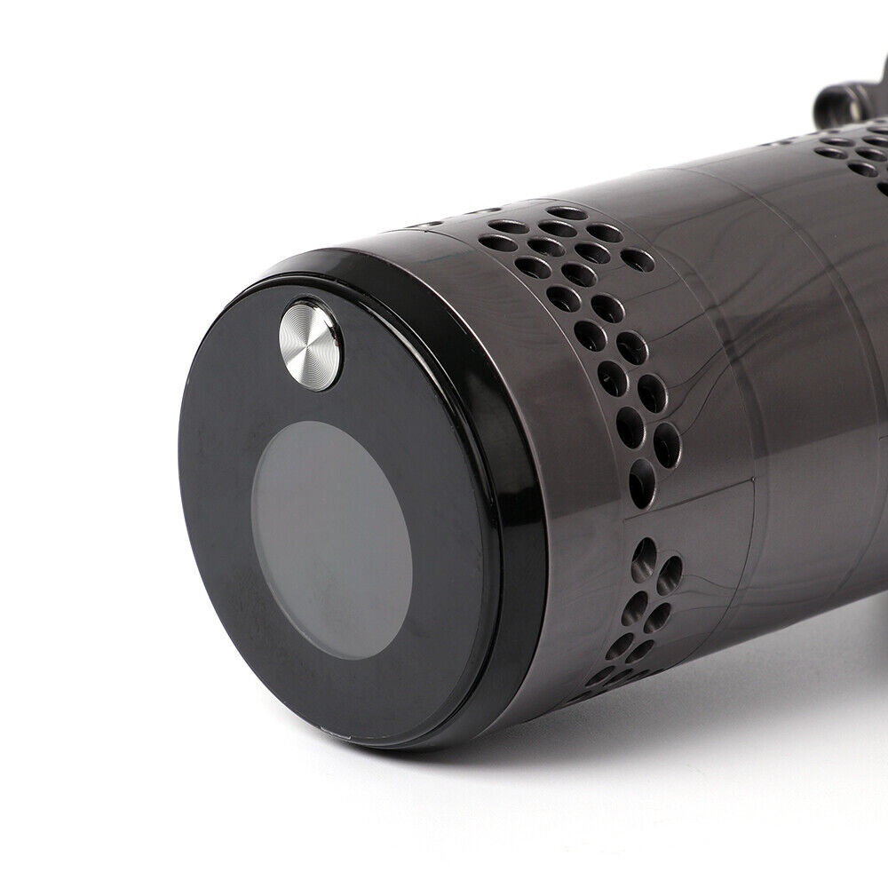 Motor Assembly Motherboard for Dyson V15 SV22 Detect Vacuum Cleaner