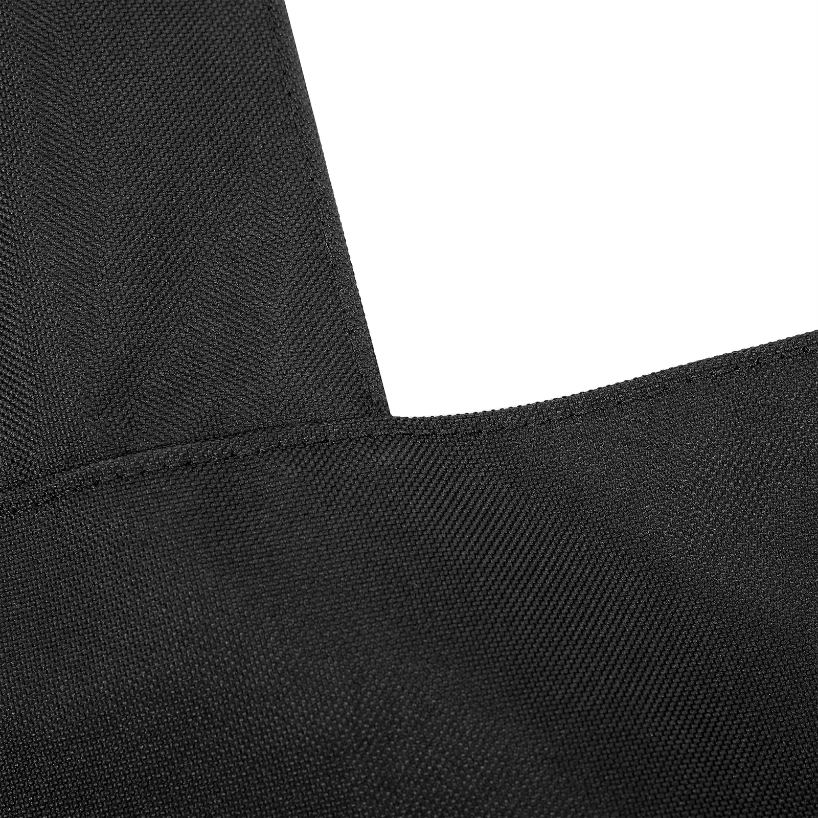 4PCS Fit Can-Am Commander 800 1000 11-20 Soft Doors & Rear Panel Enclosures