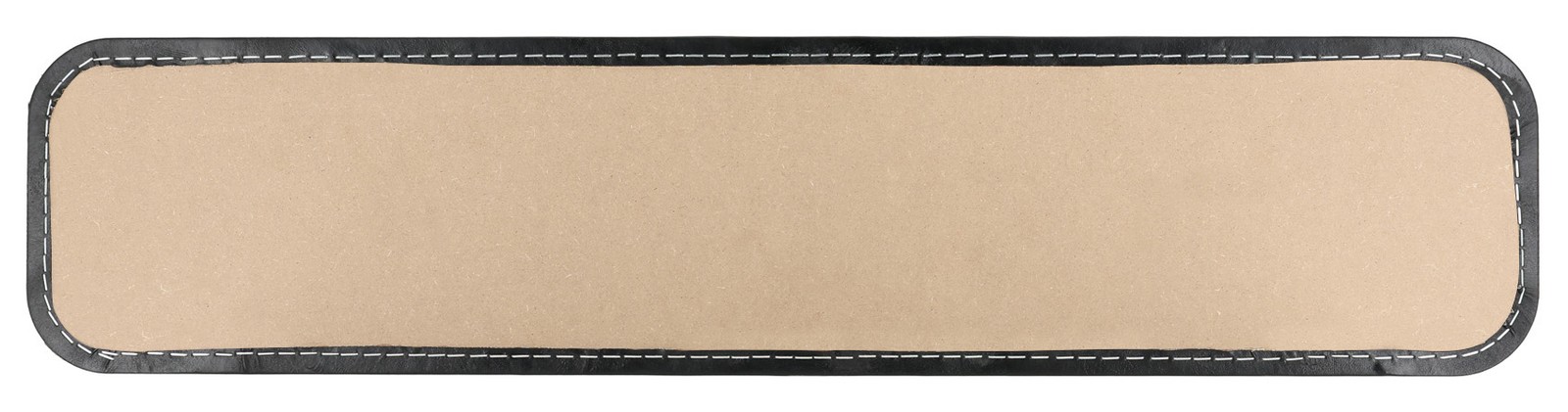 Rockville RC365 Vinyl Wrapped Speaker Box for (4) 6.5" Midrange+(2) 3” Tweeters