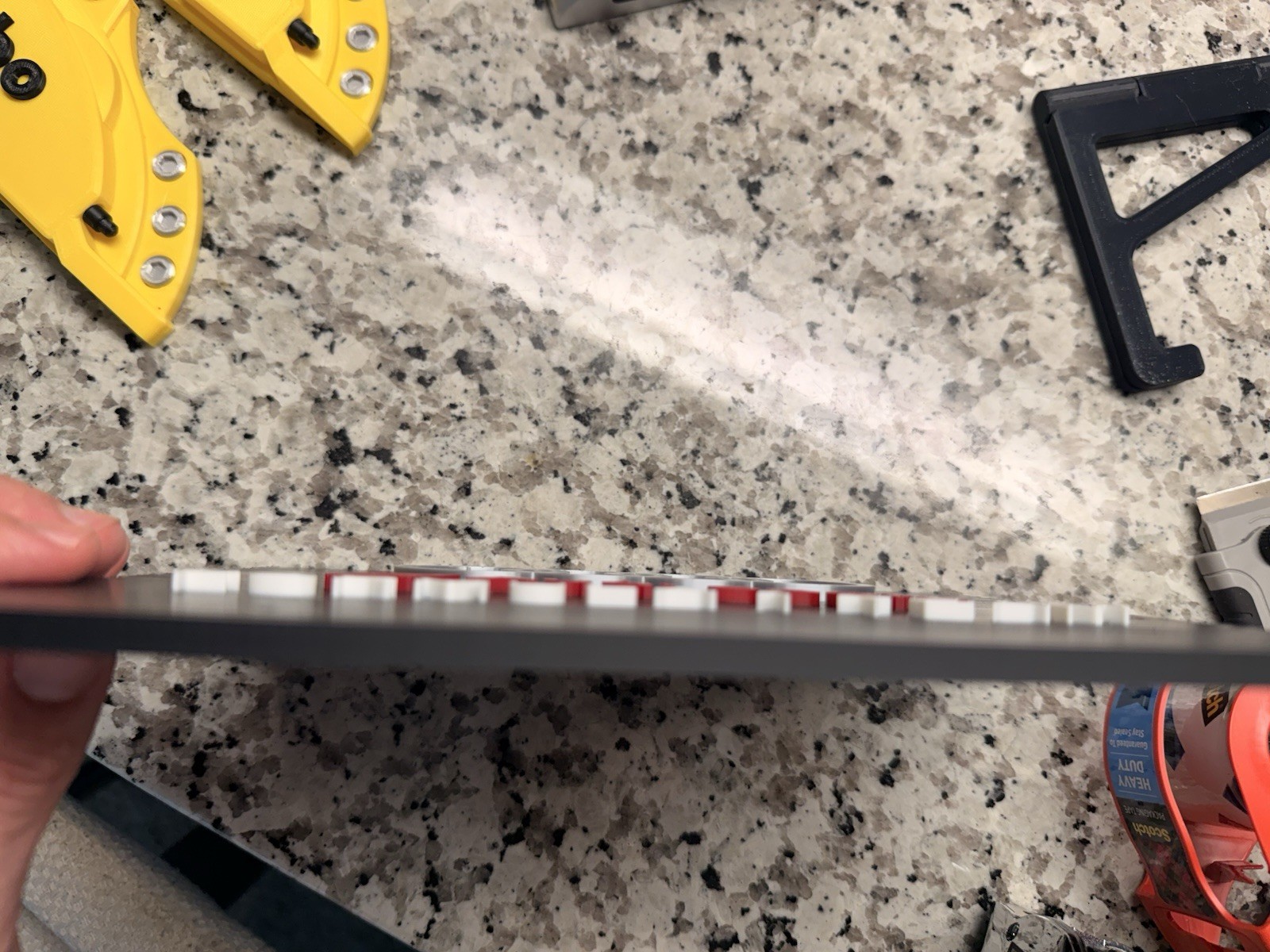 Audi F1 Team Logo Display Wall Art Sign Decor For F1 Collector Racing Fan Gift