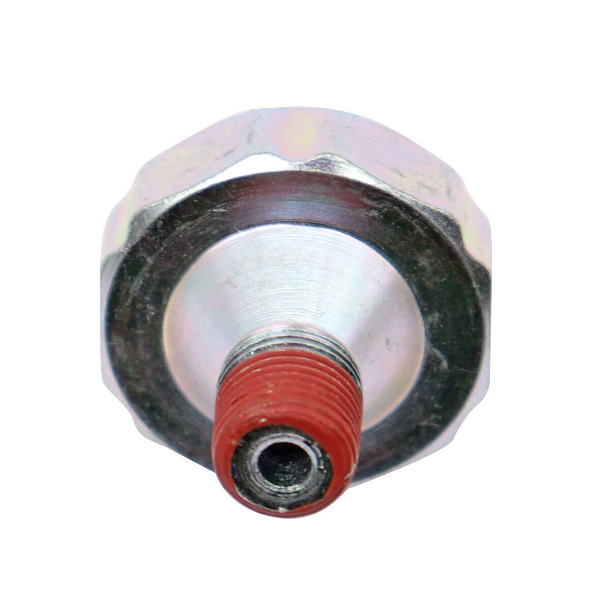 Low Oil Pressure Sensor For Mercruiser 3.0 4.3 5.0 5.7 6.2 7.4 8.2 L 87-805605A1