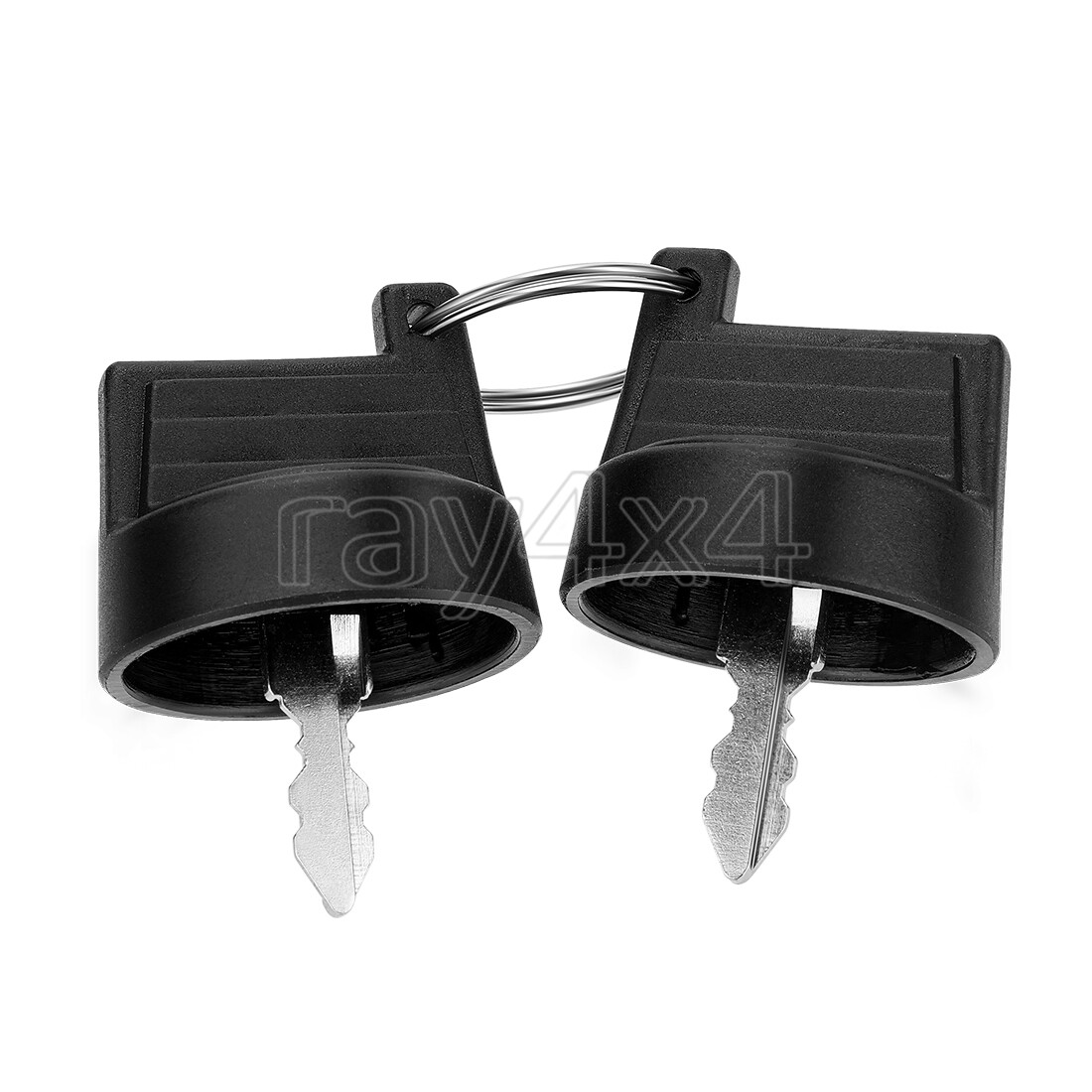 Ignition Key Switch For Honda Foreman 500 TRX500FM/FM/FPE/FPM/TM 2005 - 2019