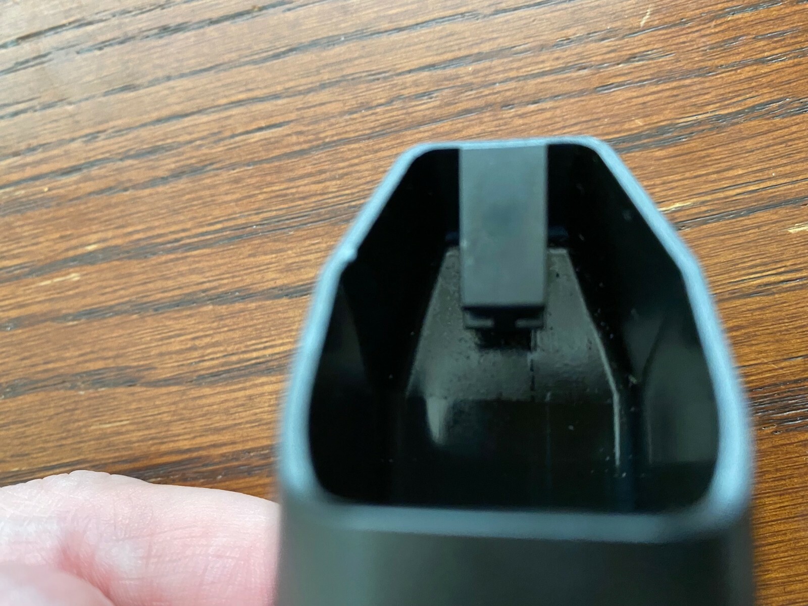 Glock OEM Magazine Speed Loader for 9mm/.40/.357/45 GAP Mags,NOT 45acp