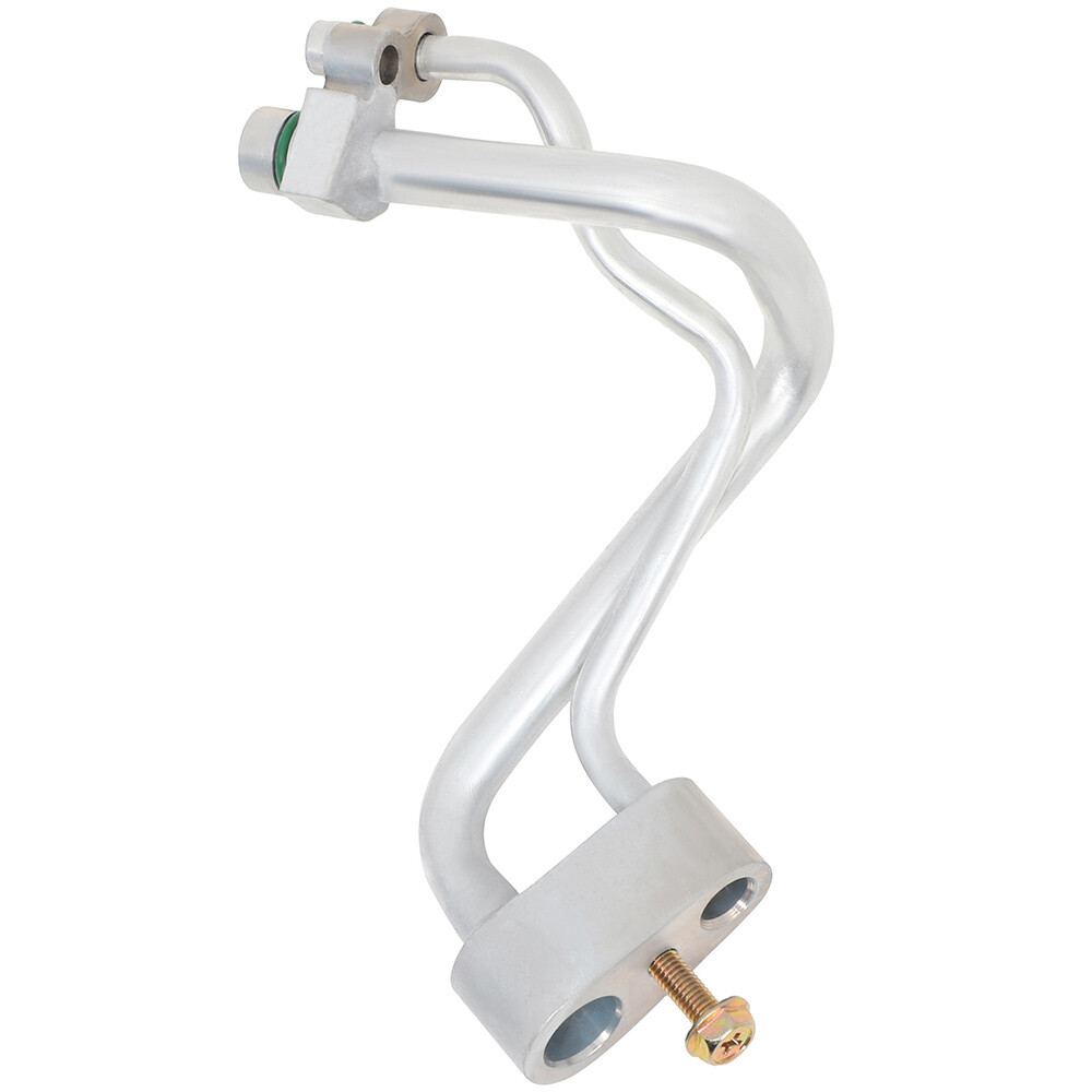 Car AC A/C Condenser For 2016-2018 Nissan Altima Maxima SL SR SV 4128 2.5L 3.5L