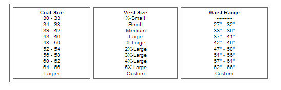 Quality New Black Satin Tuxedo Vest Banded Tux Bow adjustable Waist ALL SIZES