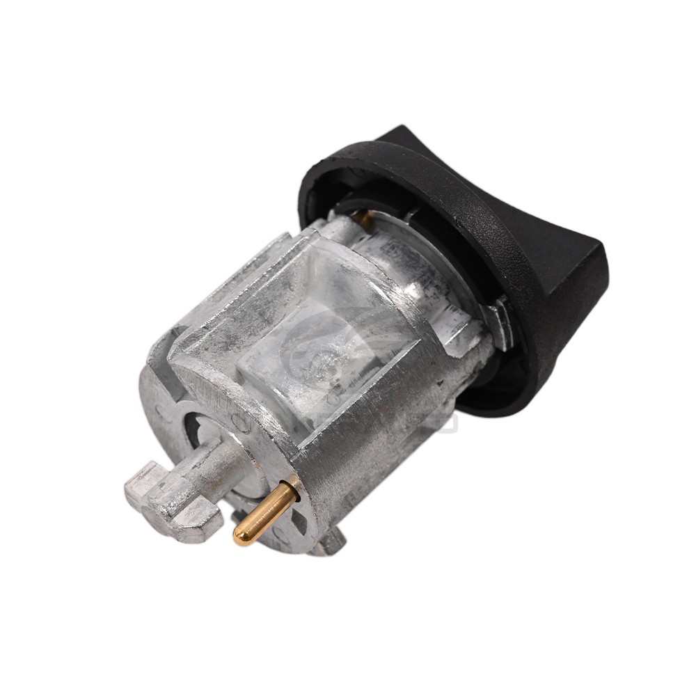 New Ignition & Door Lock Cylinder Set Fits 98-01 Ram 1500 2500 3500 Key Alike