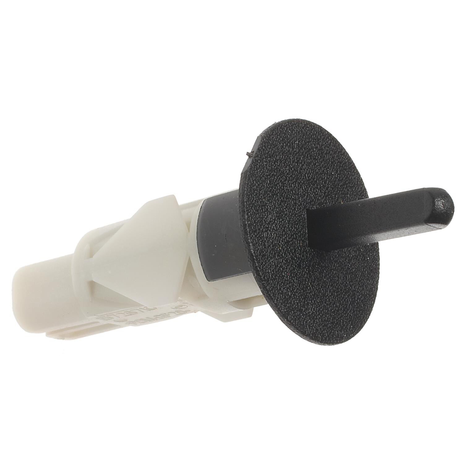 Door Jamb Switch for Blazer, Jimmy, S10, Sonoma, Bravada DS-979