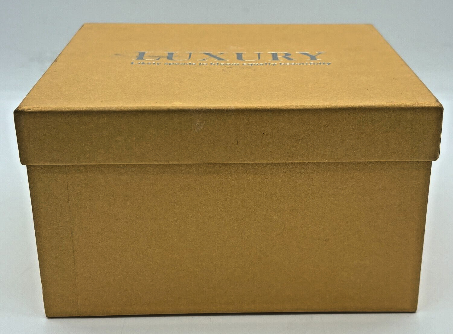 Luxury Glass 12oz Teacup Set Enamel Flower Handle and Base With Teaspoon Coaster