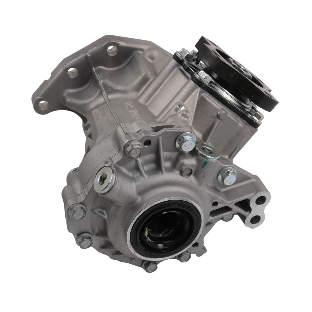 Transfer Case Assembly For Nissan Pathfinder 2013-2019 Murano 2015-2019 VQ35DE