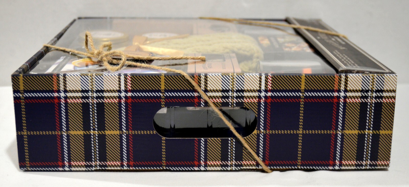 Modern Gourmet Foods Mulled Wine Set – 2022 – New/Sealed