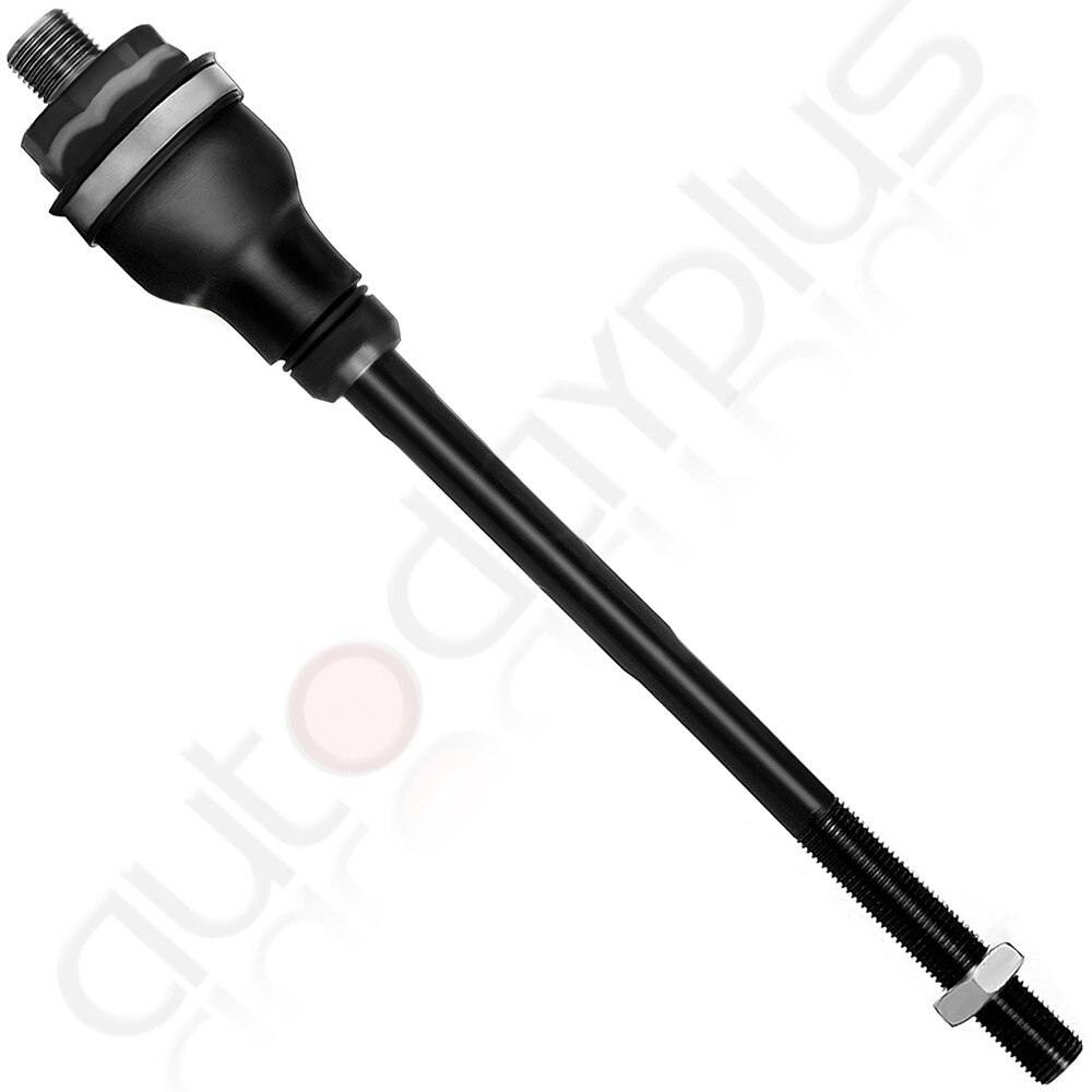 13pc Front Suspension Kits Control Arm Tie Rod For 2000-2006 Chevy/GMC/Cadillac