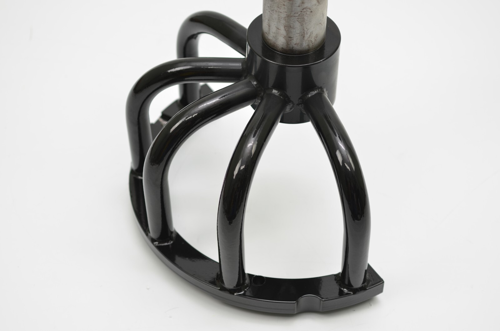 Engine Holder Stand mount adapter Heavy Duty Version for Porsche 911 Motor engin