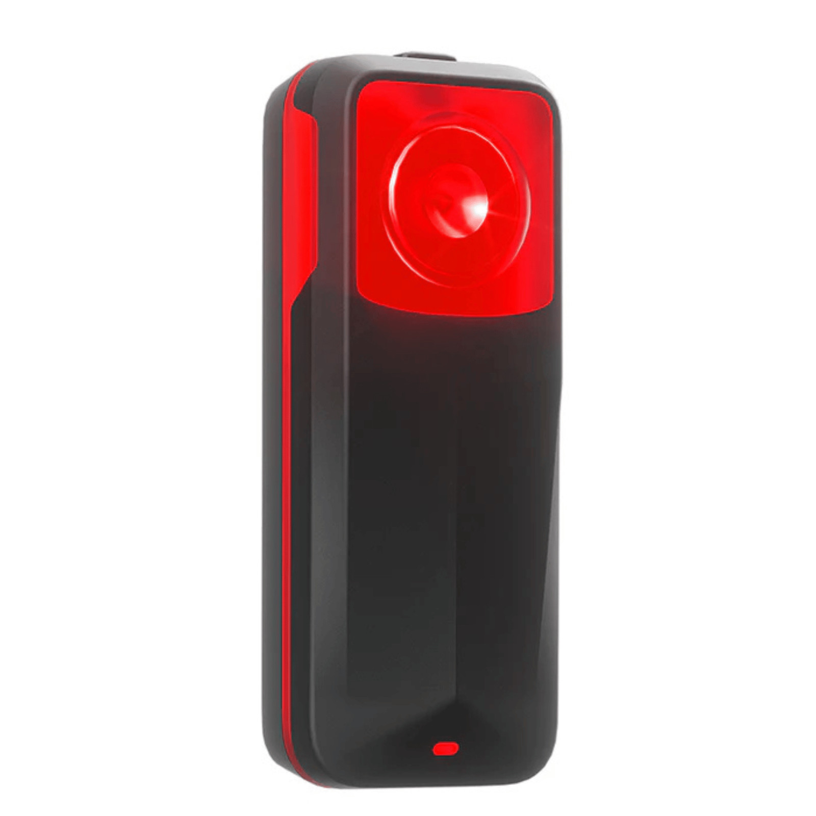 Ravemen NT201 80 Lumen Smart Radar Detection Bike Taillight USB-C Rechargeable