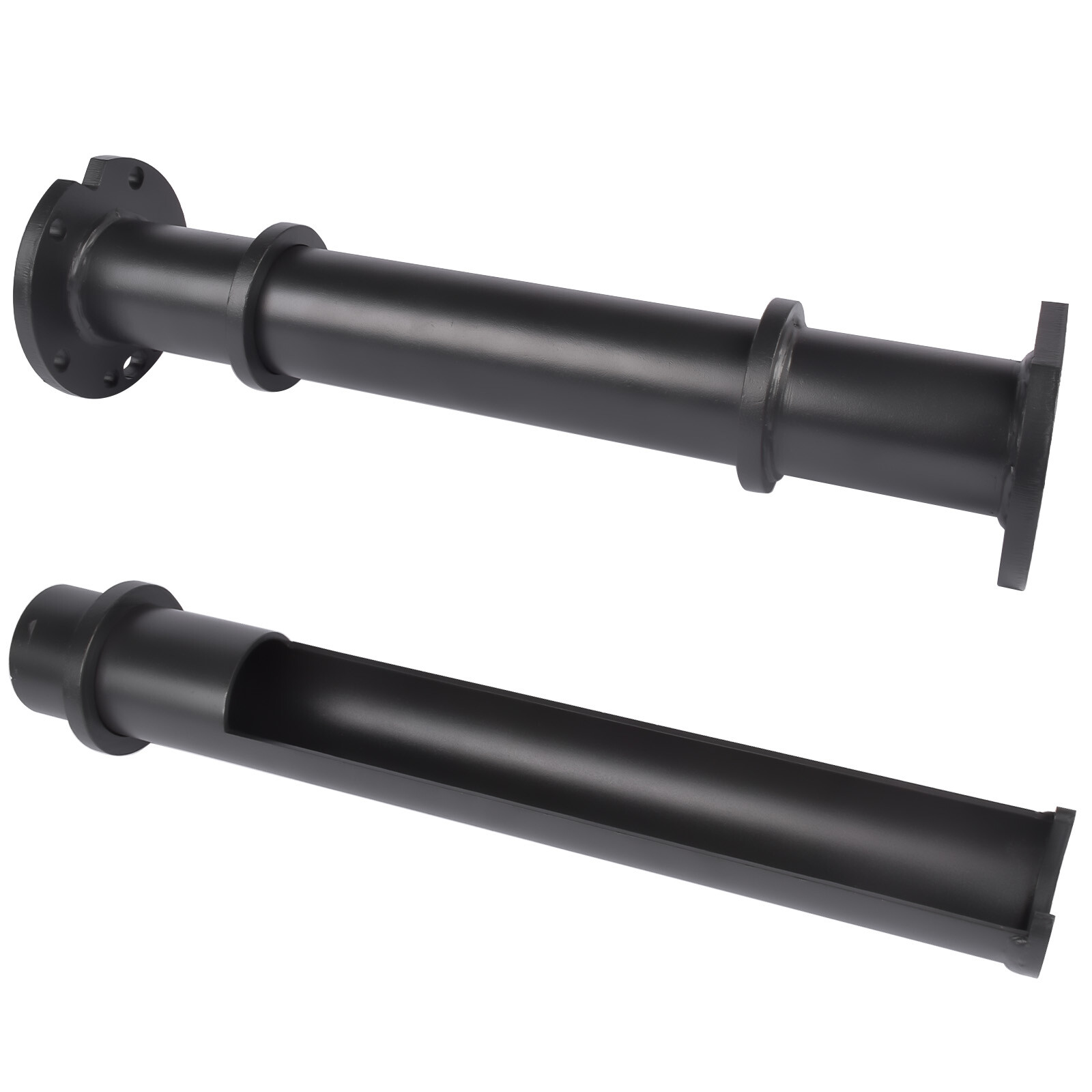 Rear Axle Bearing Removal Puller Tool For Nissan Toyota pickups Tacoma Lexus GX