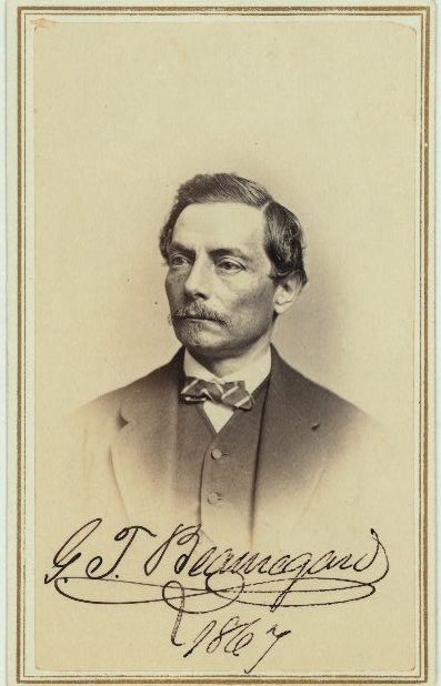 4000 Civil War Photos,8 CD Set, Maps,Posters,Generals,Soldiers,Fort Plans,Ships