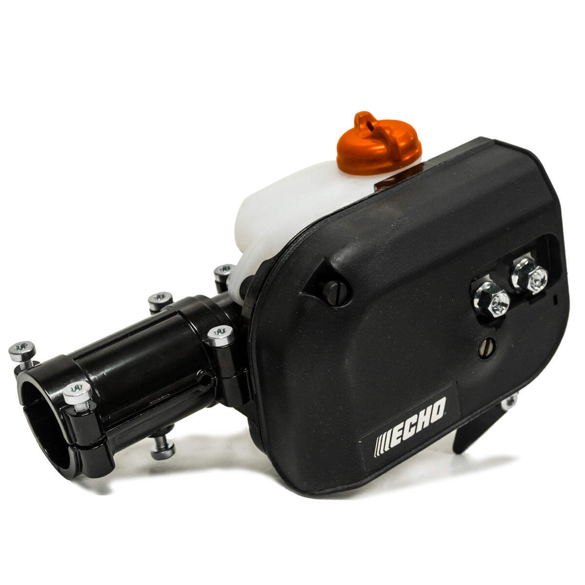 Genuine OEM Echo Gear Case Oiler Assembly 9001015 PPT 120691 90083 90093 90081