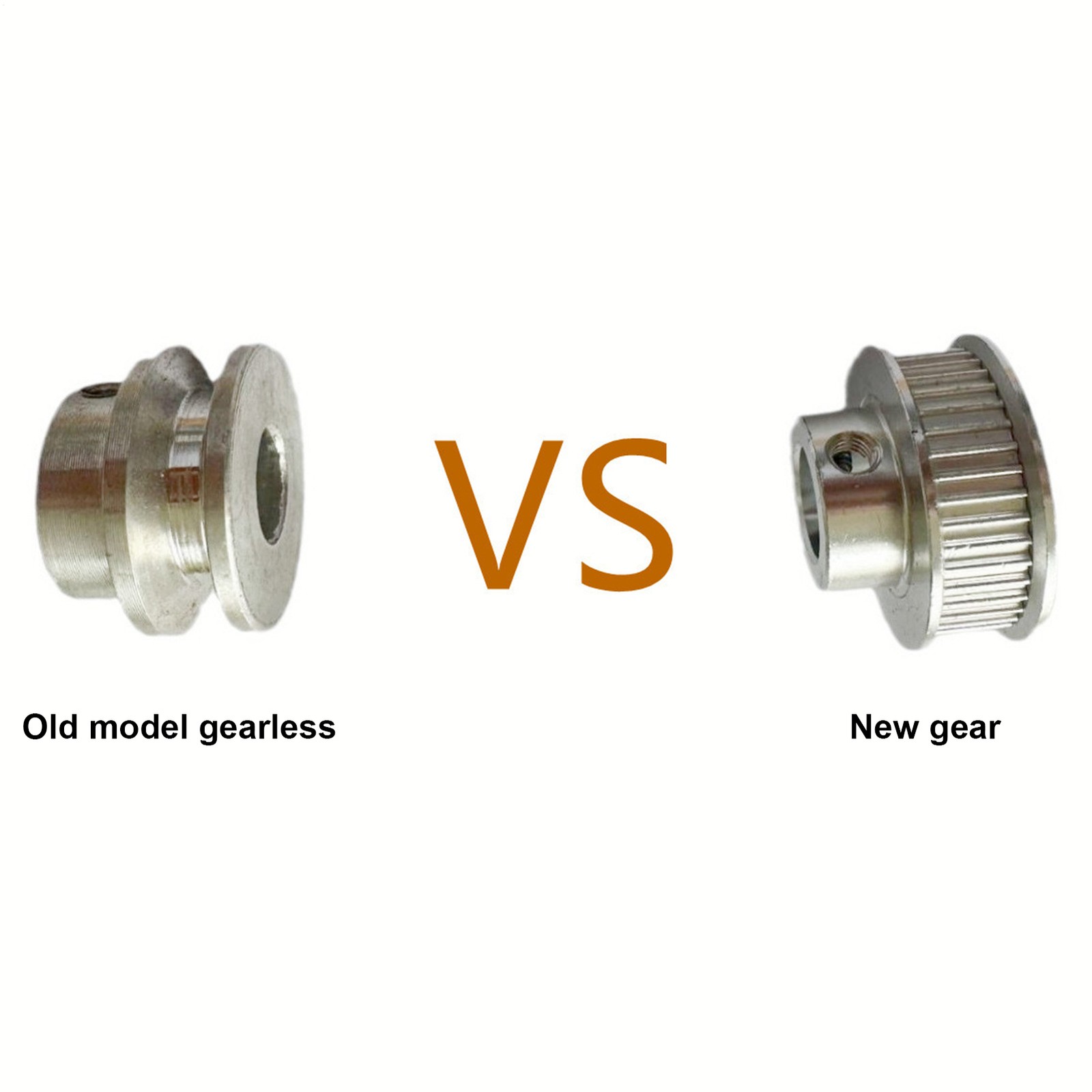 Key Cutting duplicating Machine Cutter Car Key Copier Locksmith Tools-