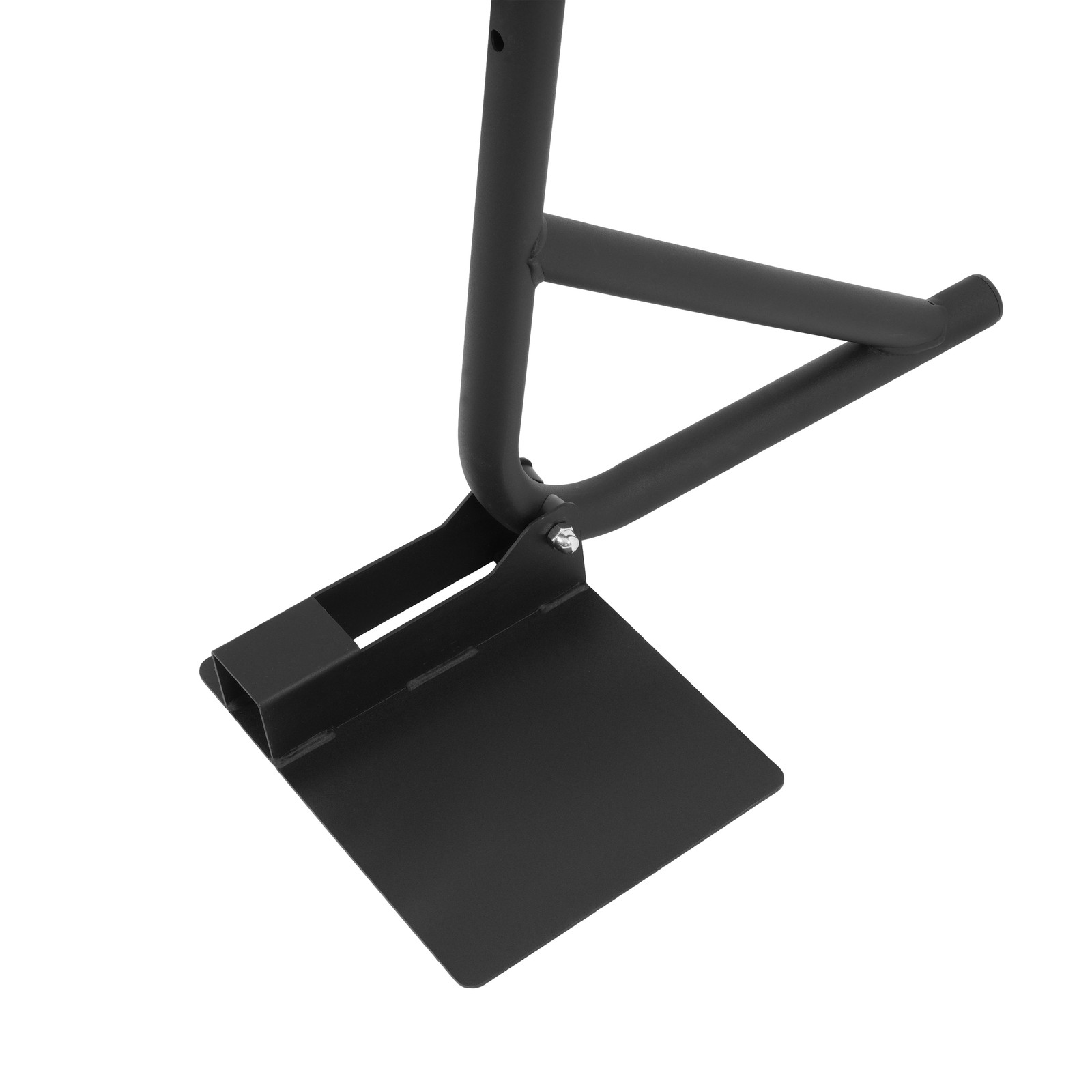 Hot Tub Cover Lifter Spa Cover Lifter Under Mount Removal System H42-60" L72-97"