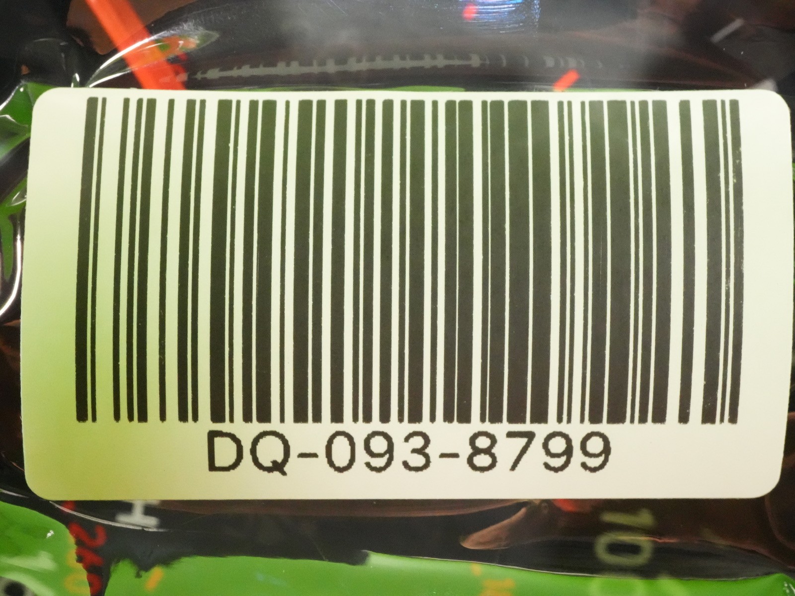 00-06 Audi TT OEM 8N1920980 gauge instrument cluster panel speedometer