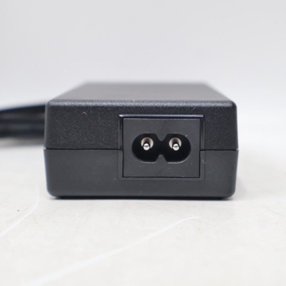 GENUINE Logitech AD10110LF NB-0010 Driving Force G29 Power Adapter 24V 1.75A NEW