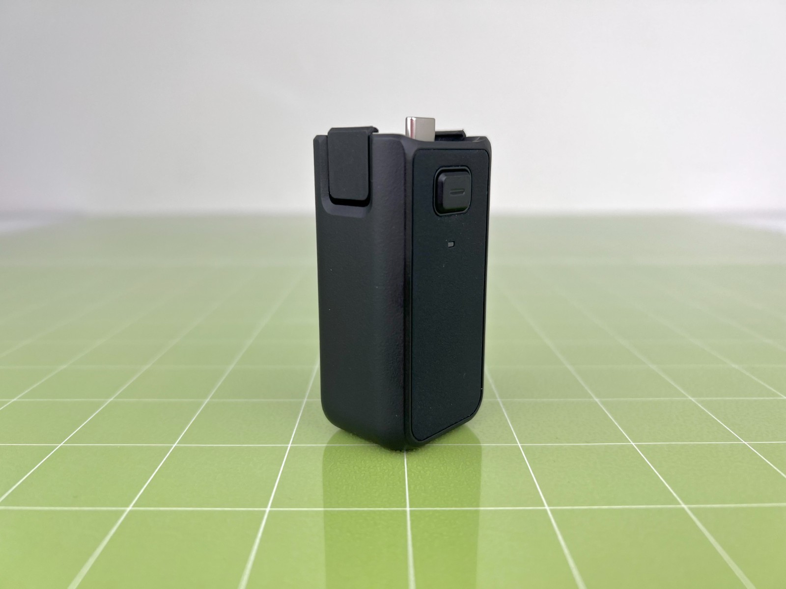 DJI Osmo Pocket 3 Battery Handle [PP-103]