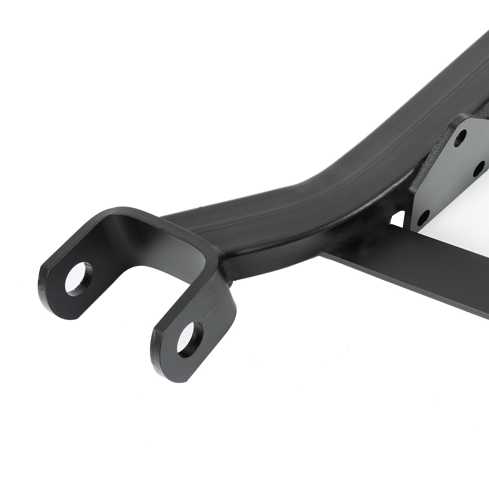 5" Axle Lift Kit For EZGO TXT Medalist 1994-2001 2001.5 Gas Models Golf Cart