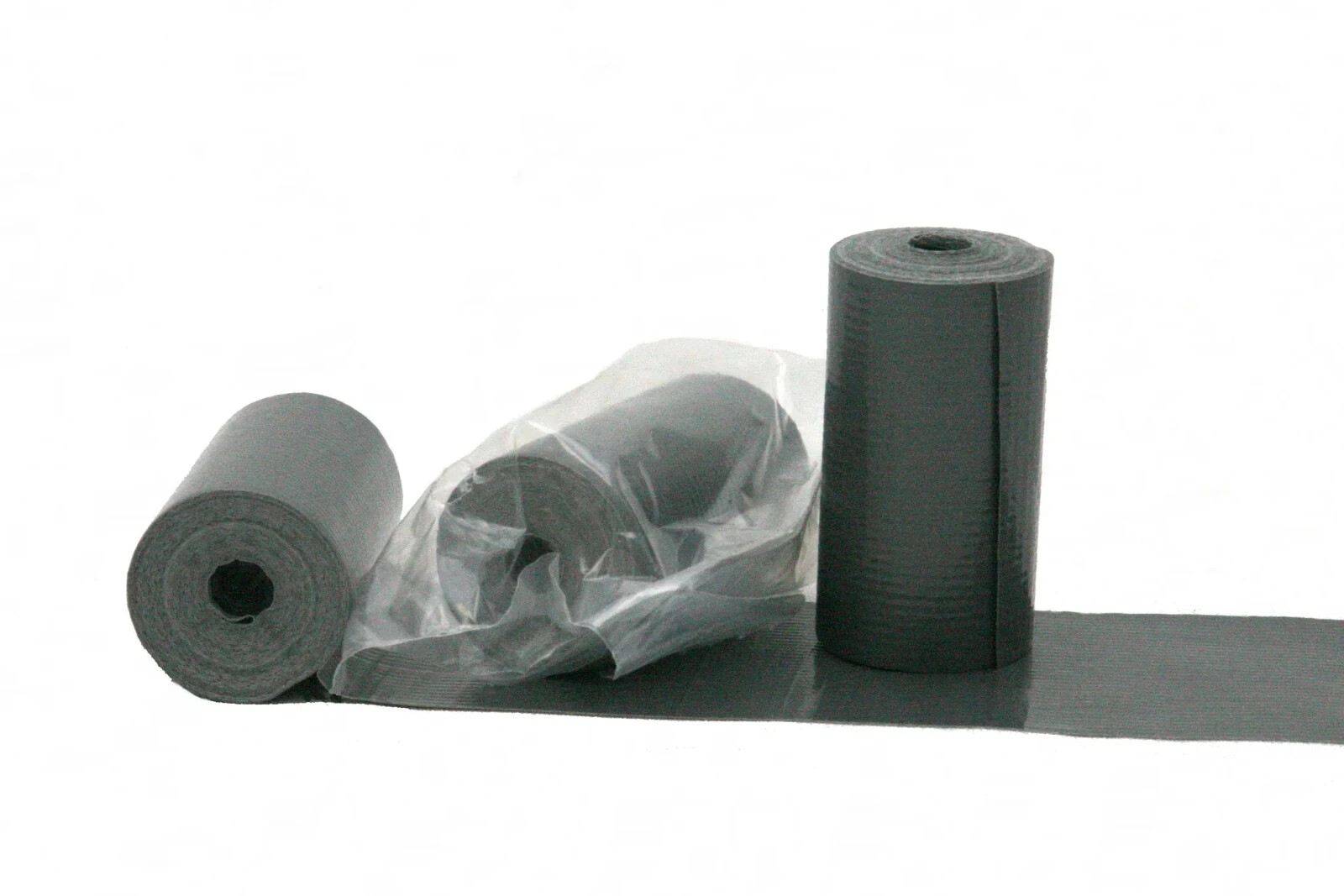 250 Rolls 2" x 100" Safeguard Medical Combat Medic Reinforcement Tape