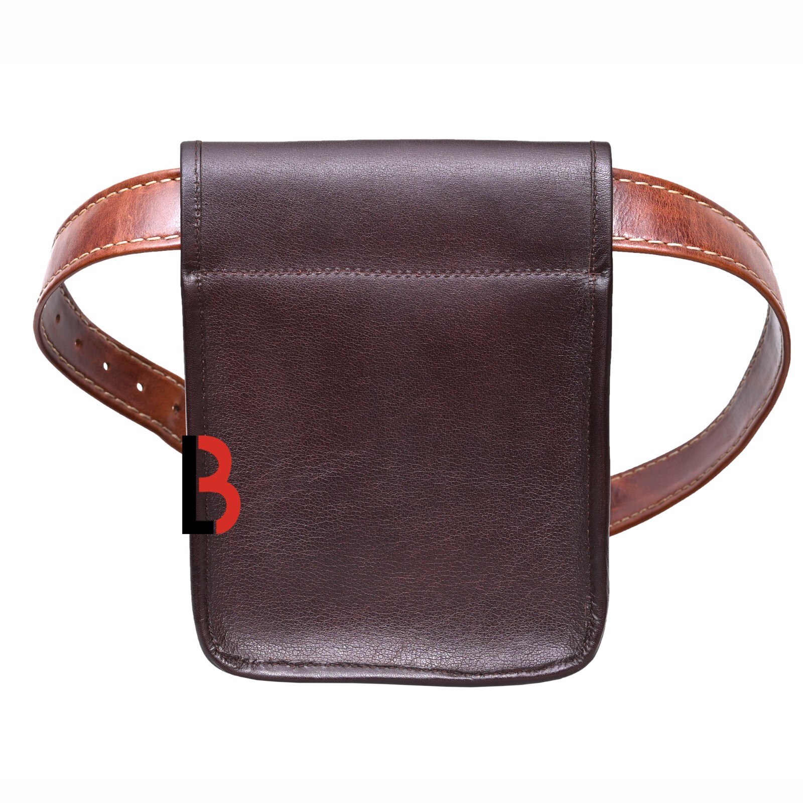 Trap Shooting Waist Bag Ammo Shot Gun Storage Shell Pouch Holder Cartridge Pouch