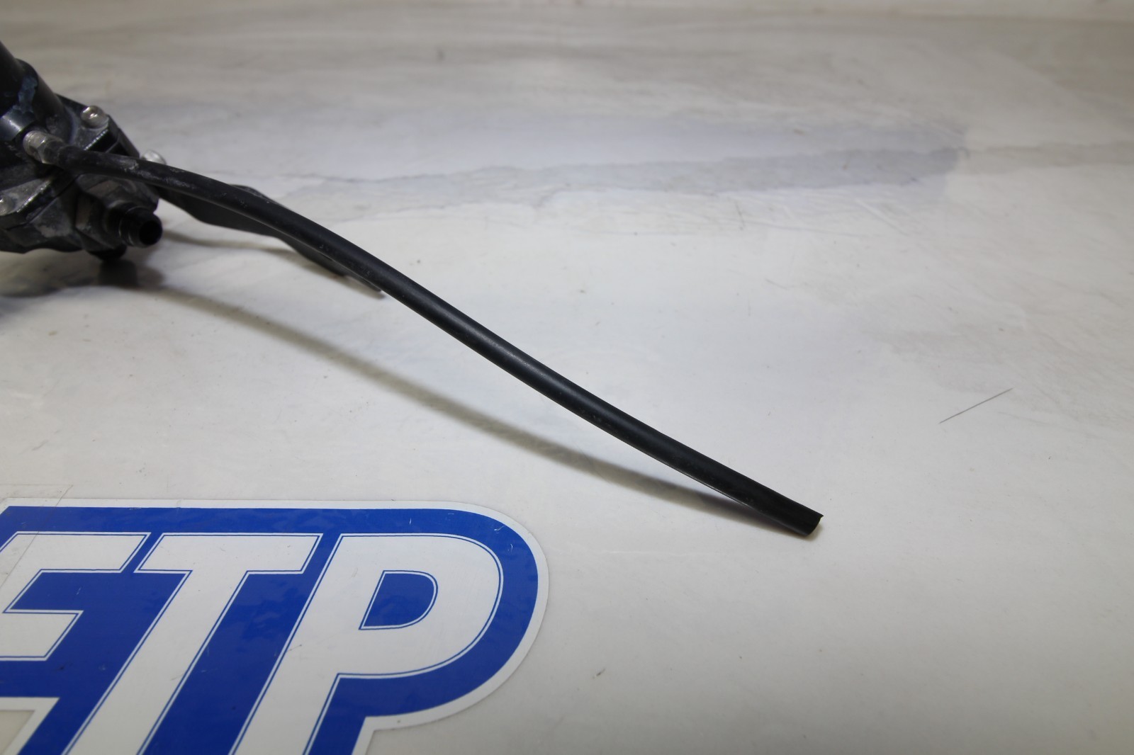 Aeromotive A1000 Fuel Pressure Regulator w/ Sensor Fits Universal