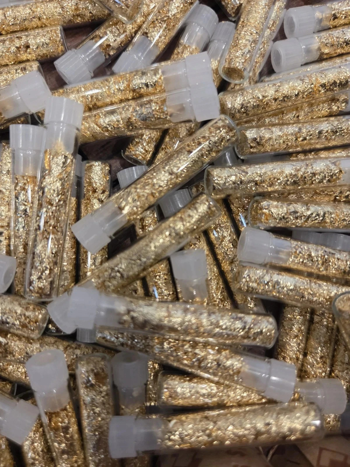 Estate Sale Silver Coin Collection – Mixed U.S. Silver Lot Bonus Included