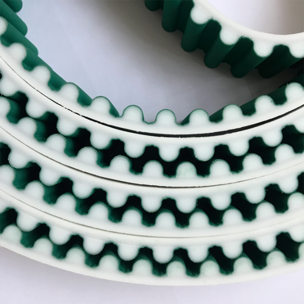 Open Timing Belt 10mm-40mm Width HTD 3/5/8M STPD S3M/S5M/S8M for CNC, 3D Printer