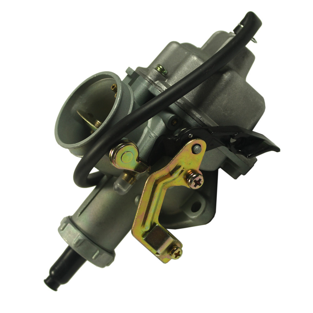 PZ30 Carburetor 30mm Carb 200cc 250cc Cable Choke Dirt Bike ATV Taotao SunL JCL