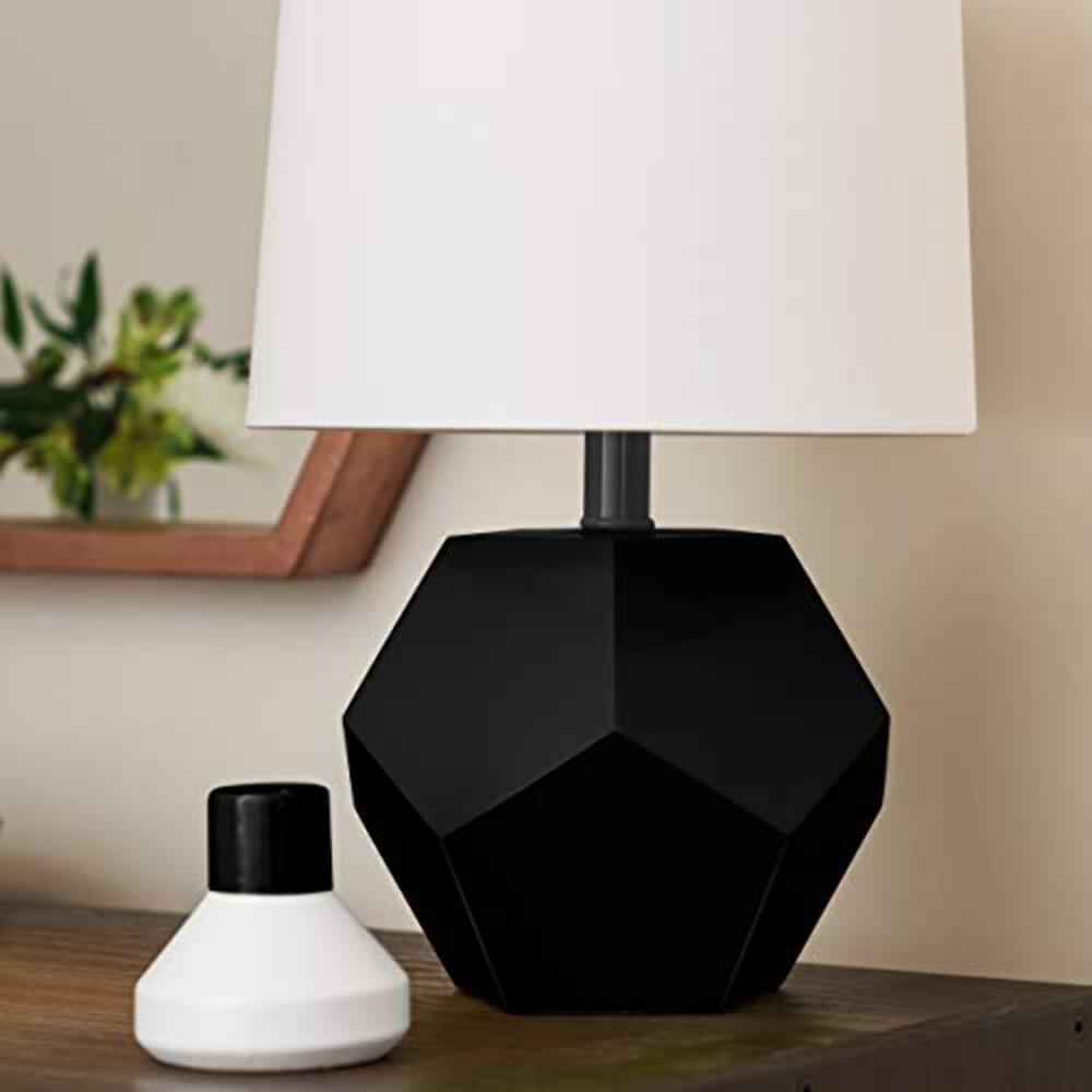 Krylon K05515007 COLORmaxx Acrylic Clear Finish for Indoor/Outdoor Use, Gloss Cr