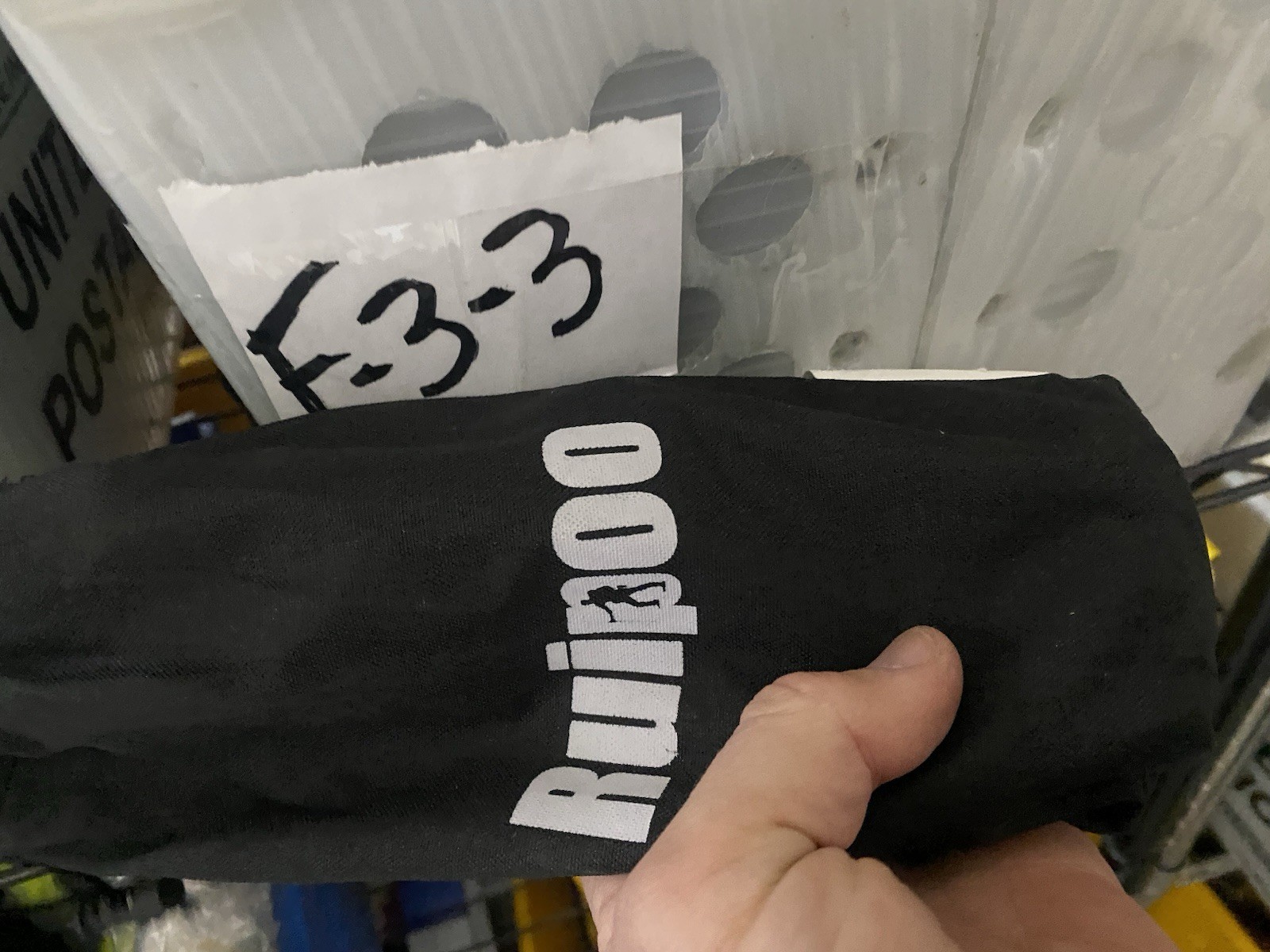 Grappling Hook Folding Claw Multifunctional Stainless Steel Hook for Outdoor ...