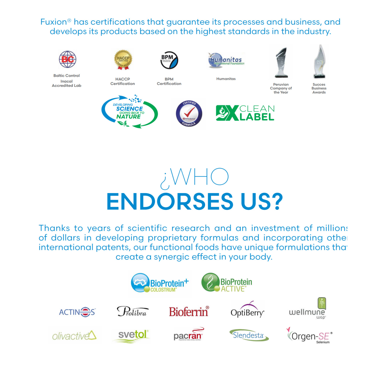 Fuxion Prunex 1 Digestive And Colon Support Supplement Prune Flavor 28 Sachets