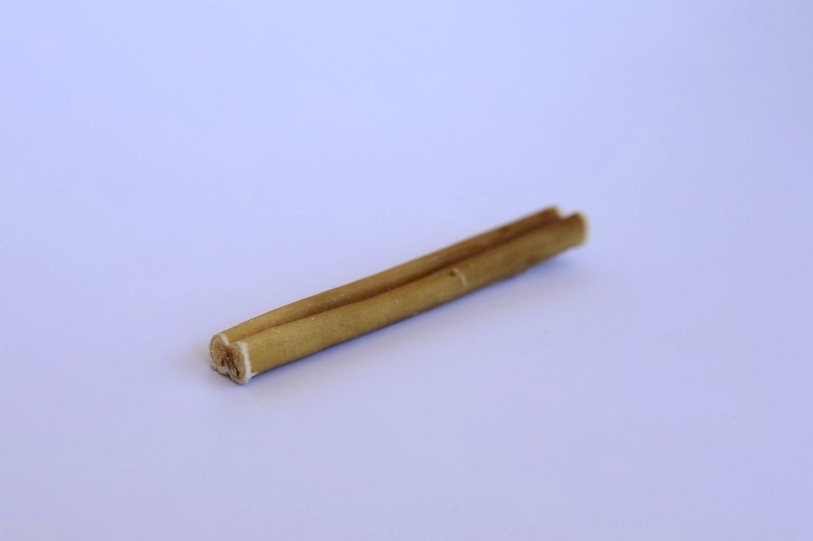 All Natural Bully Steer/Regular Sticks 4 inch FDA & USDA APPROVED-BRC CERTIFIED