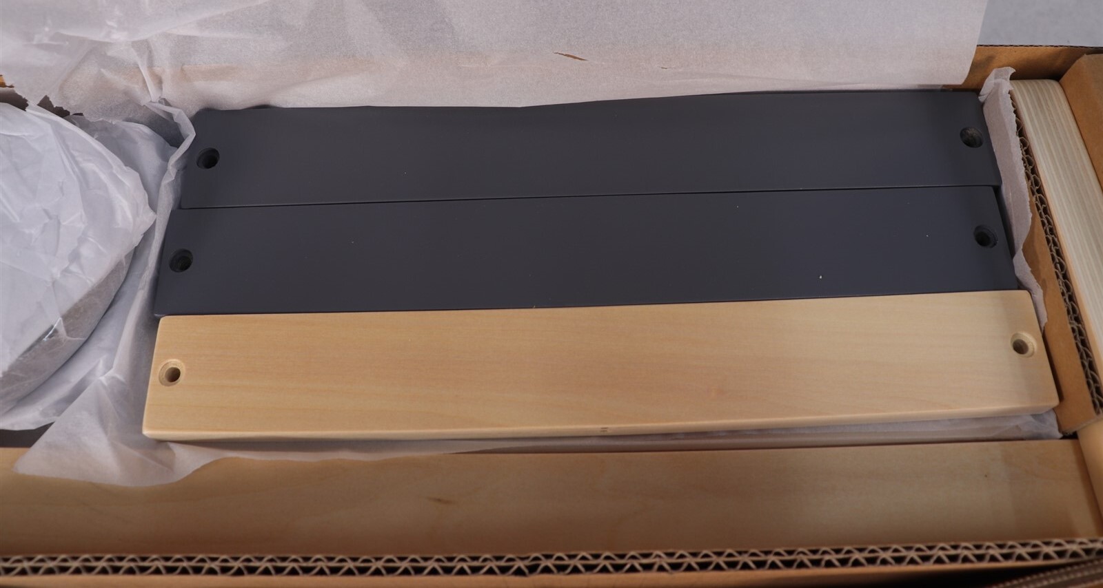 Toy Wagon Wooden by Hearth & Hand with Magnolia New