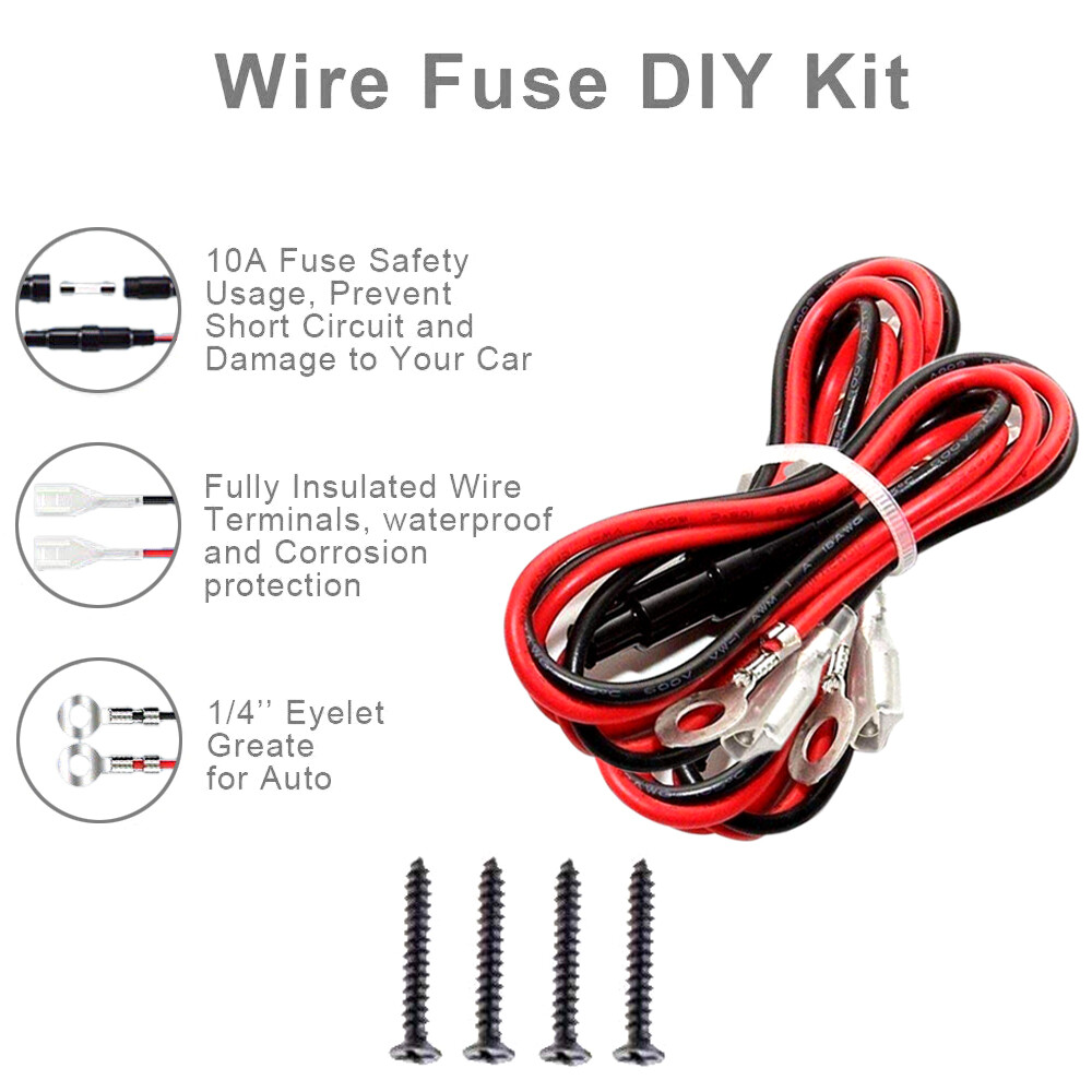 Dual USB Car Lighter Socket Splitter 12V Charger Power Adapter Outlet