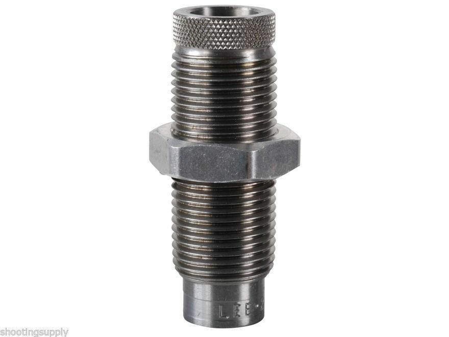 Lee 90856 Factory Crimp Die 45/70 Government New In Box #90856