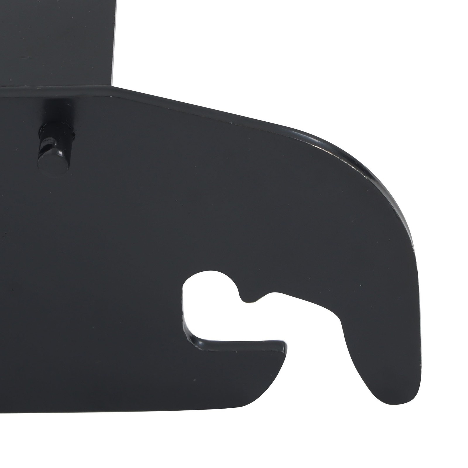 2" x 2" or 2" x 3" For Rops Canopy For Tractor and Mowers Umbrella 52" X 52"