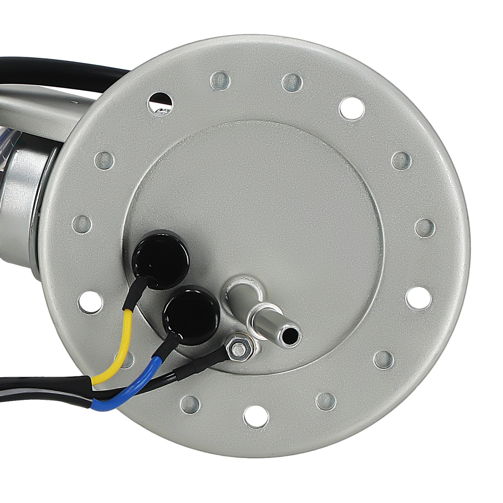 Fits 2005 SUZUKI BOULEVARDVL800 C50 FUEL PUMP ASSEMBLY 15100-41F10