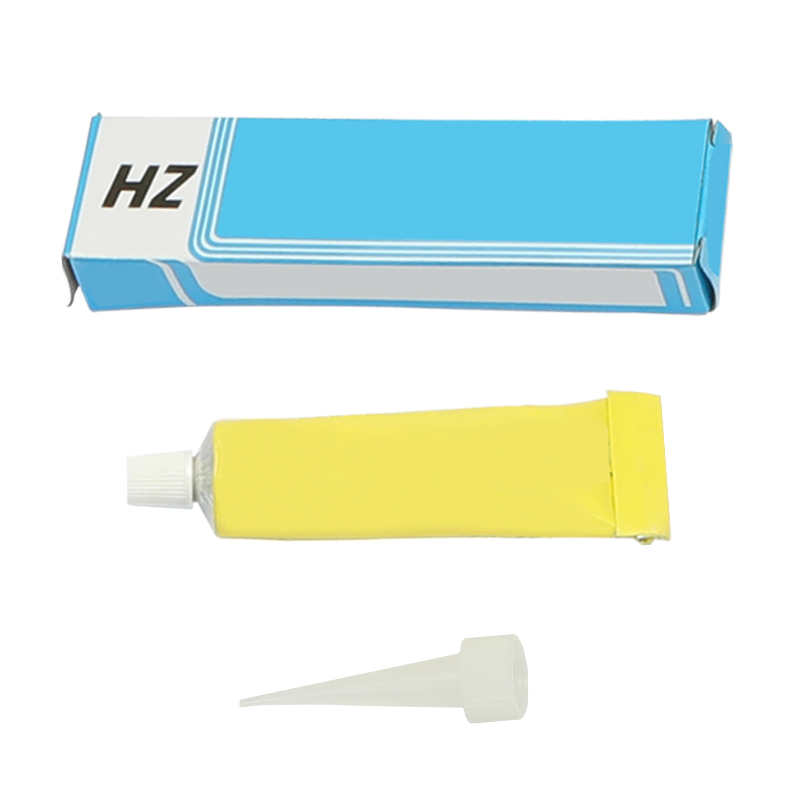 Dashboard Pad Dash Cover Cap Gray ABS For Toyota Camry 2007-2011