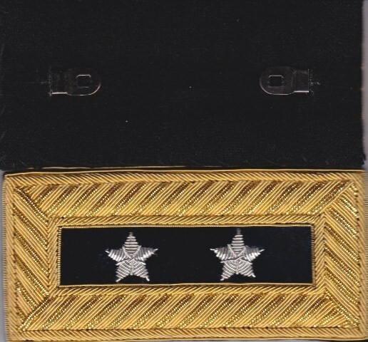 Army of the Cumberland Society Civil War Medal