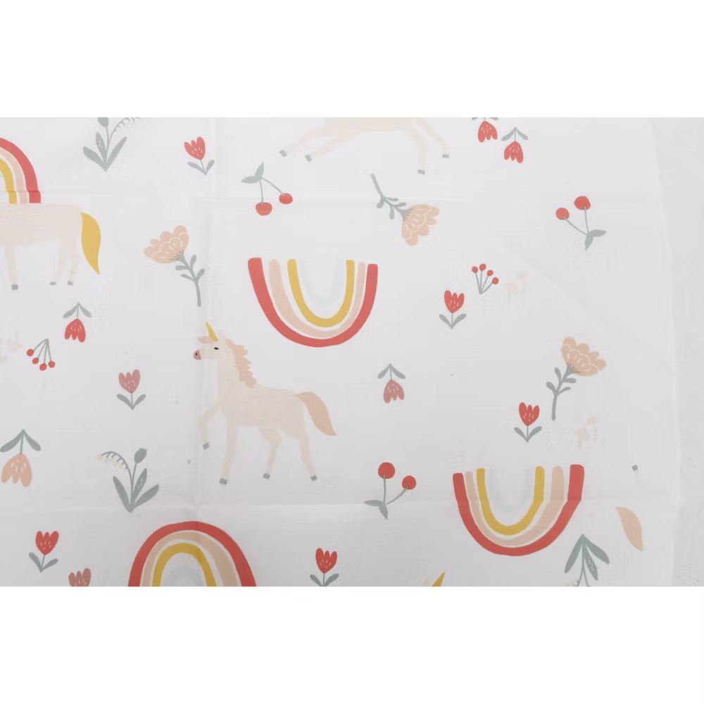 Unicorn Kids' Tent - Pillowfort